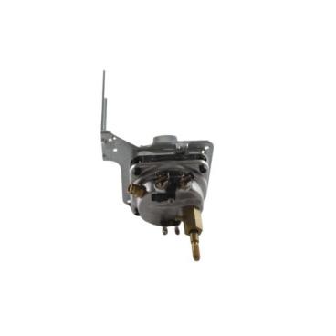 Delonghi Part# KW713339 Boiler Assembly - Genuine OEM