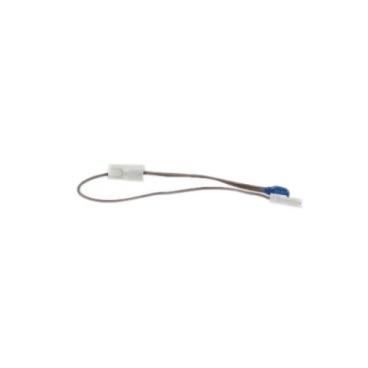 Delonghi Part# KW713351 Water Pump Sensor - Genuine OEM