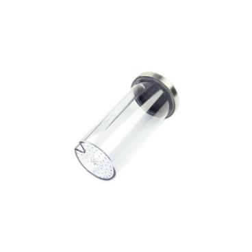 Delonghi Part# KW713440 Cap Pusher - Genuine OEM