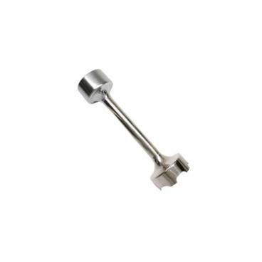 Delonghi Part# KW713779 Metal Triblade Wand - Genuine OEM
