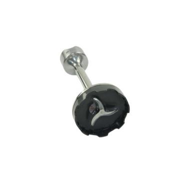 Delonghi Part# KW713781 Soup Triblade Wand Metal - Genuine OEM