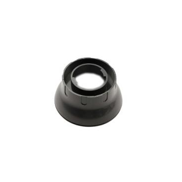 Delonghi Part# KW713792 Blender Base - Genuine OEM