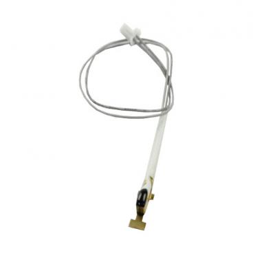 Delonghi Part# KW714124 Thermistor Assembly (OEM)