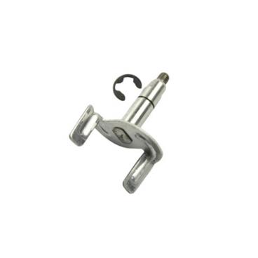 Delonghi Part# KW714132 Drive Coupling Assembly - Genuine OEM