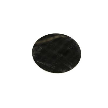 Delonghi Part# KW714139 Keep Warm Plate - Genuine OEM