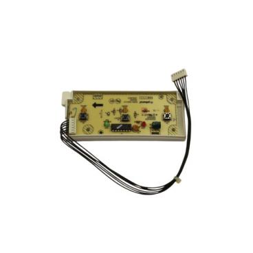 Delonghi Part# KW714142 Control Power Control Board - Genuine OEM