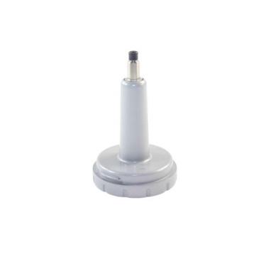 Delonghi Part# KW714245 Drive Shaft - Genuine OEM