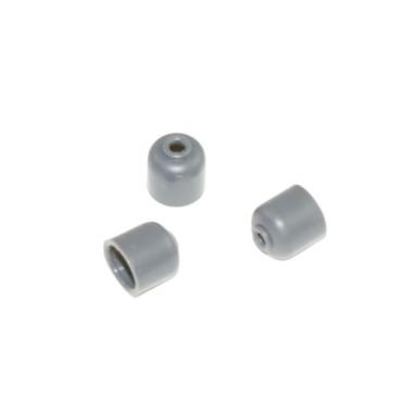 Delonghi Part# KW714246 Buffer (Pack 3) - Genuine OEM