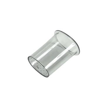 Delonghi Part# KW714283 Pusher - Genuine OEM