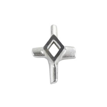 Delonghi Part# KW714431 Meat Cutter - Genuine OEM