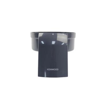 Delonghi Part# KW714446 Body - Genuine OEM