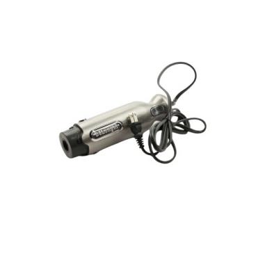 Delonghi Part# KW714516 Power Unit - Genuine OEM