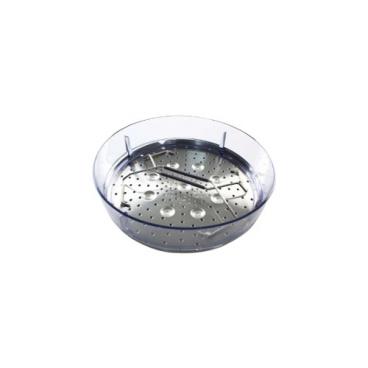 Delonghi Part# KW714715 Steamer Basket Assembly - Genuine OEM
