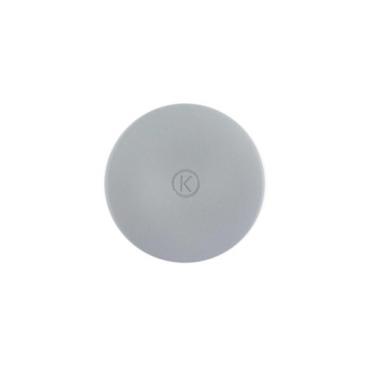 Delonghi Part# KW714805 Lid Beaker - Genuine OEM