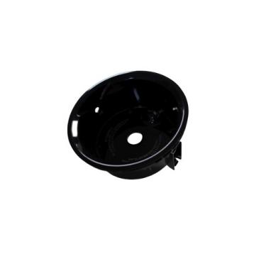 Delonghi Part# KW714930 Body Insert Moulding Assembly - Genuine OEM
