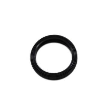Delonghi Part# KW714947 Seal Gasket - Genuine OEM