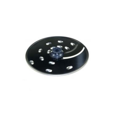 Delonghi Part# KW715022 Disc - Genuine OEM