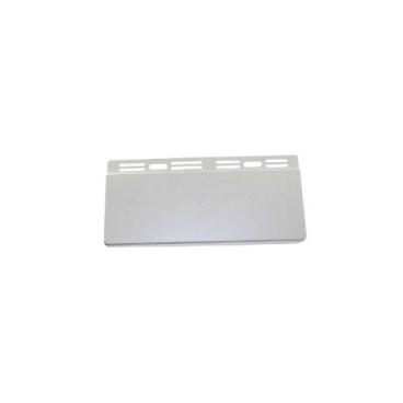 Delonghi Part# KW715112 Crumb Tray - Genuine OEM