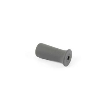 Delonghi Part# KW715363 Carriage Knob - Genuine OEM