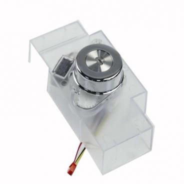 Delonghi Part# KW715501 Variable Speed Control (OEM)
