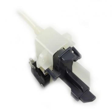 Delonghi Part# KW715502 Interlock Assembly (OEM)