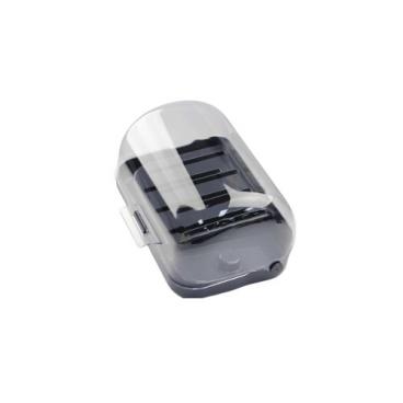 Delonghi Part# KW715507 Storage Box - Genuine OEM