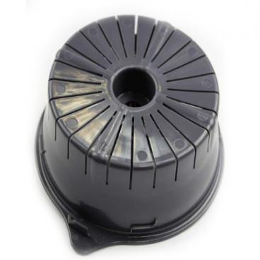 Delonghi Part# KW715517 Citrus Press (OEM)