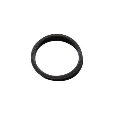 Delonghi Part# KW715611 Sealing Ring - Genuine OEM