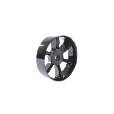 Delonghi Part# KW715633 Driven Coupling Threaded  - Genuine OEM