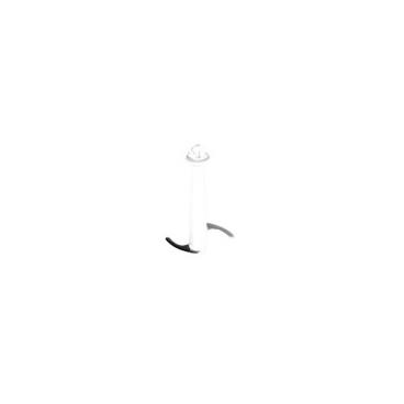 Delonghi Part# KW716063 Chopper Blade Assembly - Genuine OEM