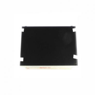 Dell Part# KWH3G LCD Touchscreen - Genuine OEM