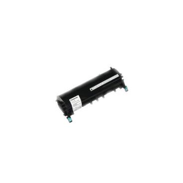 Panasonic Part# KX-FA85 Toner Cartridge - Genuine OEM