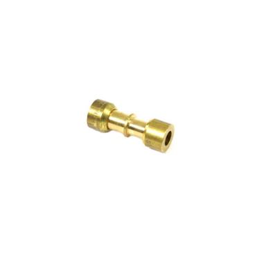 Lokring Part# L13000645 Brass Coupling Reducer - Genuine OEM