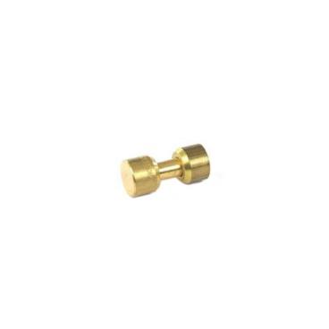 Lokring Part# L13000765 Brass Stopper - Genuine OEM