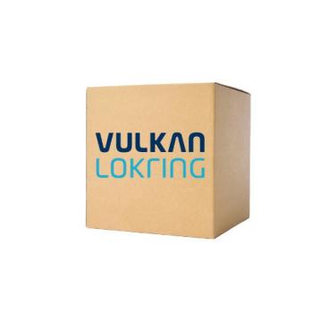 Lokring Part# L13002104 High Pressure Kit - Genuine OEM