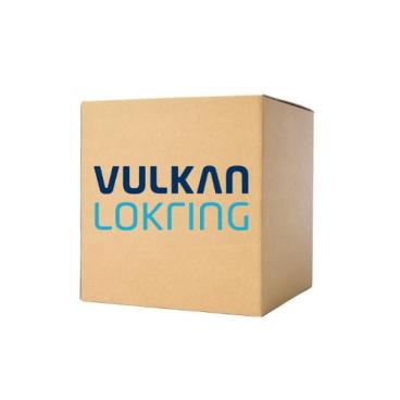 Lokring Part# L14004399-P Lokpress Mini Set - Genuine OEM