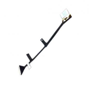 LCD Panel Interface Cable for HP DM3-1001XX Notebook
