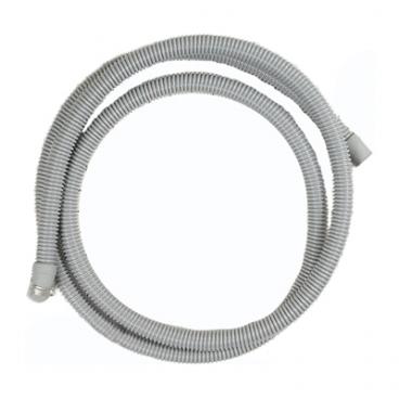 LG Part# 5214FR3188P Hose - Pump (OEM)