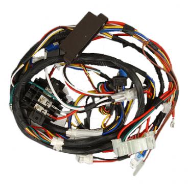 LG Part# 6877EL1019B Harness - Wire (OEM)