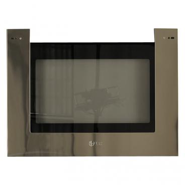 LG Part# AGM73049201 Parts Assembly (OEM)