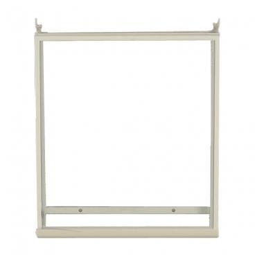 LG Part# AHT36764303 Shelf Assembly - Refrigerator (OEM)
