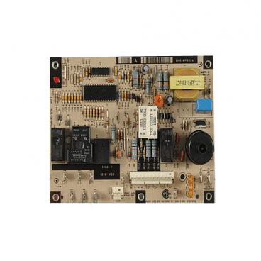 Carrier Part# LH33WP003 Board (OEM)