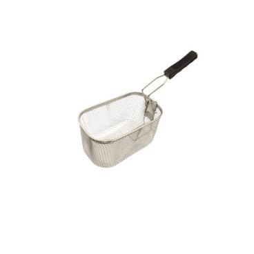Delonghi Part# LN1029 Basket - Genuine OEM