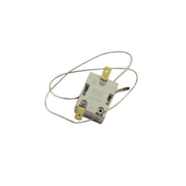 Delonghi Part# LN1106 Thermostat - Genuine OEM
