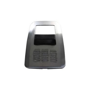 Delonghi Part# LN1180 Cover - Genuine OEM
