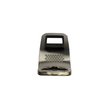 Delonghi Part# LN1186 Cover - Genuine OEM