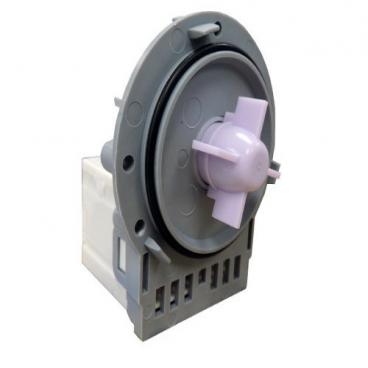 Supco Part# LP3503 Circulation Pump (OEM)