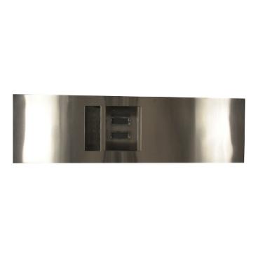 Whirlpool Part# LW10369989 Fip Door (OEM) MS