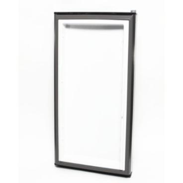 Whirlpool Part# LW10463571 Fip Door (OEM) Sp