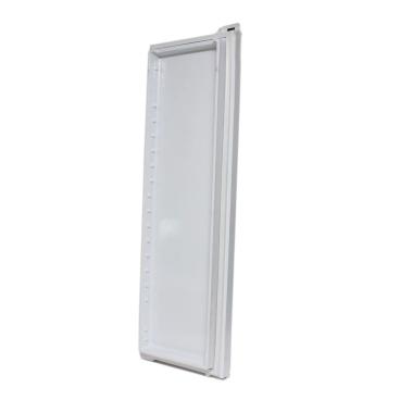 Whirlpool Part# LW10812464 Door Assembly - Genuine OEM